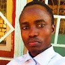 Levi Longole