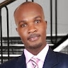 Jacob Muhimbwa
