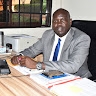 EMMANUEL OPUWA