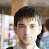 Dmytro Pavlov