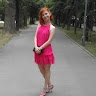 Ірина Стецюк