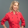 The Food Whisperer
