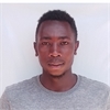 Alex Kimani