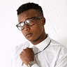 Adrian Lemar