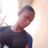 Vivian Mulekye