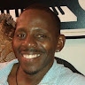 Darryn Ferguson