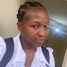 Melody Karengo