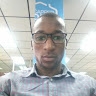 isaac chileshe