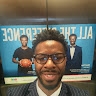 Ronald Crenshaw