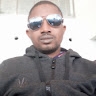 Ibrahim Muhammed