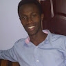 Andrew Kyalo