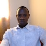 dancan otieno