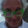 andrea parigi