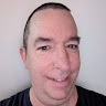Russ Dionne