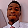 edem duah