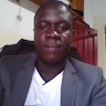 Simon Peter Emalu