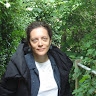 Aggela Despotidou