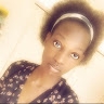 Josephine Mackylah