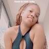 Cynthia Iminza
