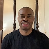 Kyrell Showers