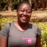 esther okumu