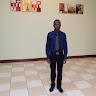 Wadenga george william
