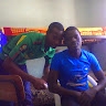 Kelvin gitau