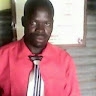 wilson otieno