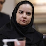 Zahra Rezaei