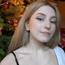 Aleksandra Babintseva