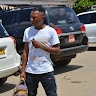 TSAVO GENG