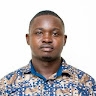 David Masika