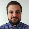 Ivan Yakushchenko