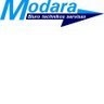 Imone Modara