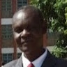 Joseph Odero
