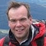 James Sinclair