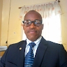 Justin Iruobe
