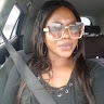Jemimah Wafula