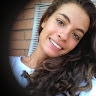 Flavia Giulivi