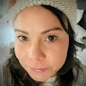 Joanna's Eppich