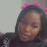 Aphiwe Buthelezi