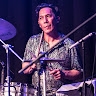 Keith Daproza