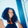 Tambari Jessica
