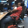 Asare Boadu Jackson