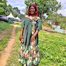 Josee Onana