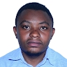 habiyaremye Sylvestre