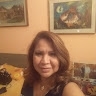 Carolina Balladares