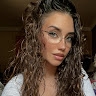 Marta Casado