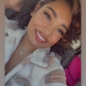 Tyla V