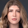 Mor Ben Haim